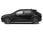 2023 Hyundai IONIQ 5 SE