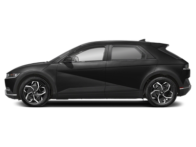 2023 Hyundai IONIQ 5 SE