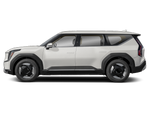 2026 Kia EV9 Light