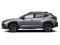 2026 Subaru Crosstrek Hybrid Sport
