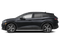 2026 Volkswagen ID.4 Pro S