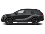 2027 Kia Sportage Plug-In Hybrid X-Line