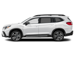 2027 Subaru Ascent Limited