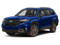 2026 Subaru Forester Hybrid Sport Hybrid