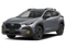 2026 Subaru Crosstrek Hybrid Sport