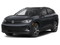 2026 Volkswagen ID.4 Pro S