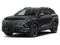 2027 Kia Sportage Plug-In Hybrid X-Line
