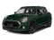 2018 MINI Cooper Base