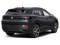 2026 Volkswagen ID.4 Pro S