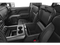 2015 Chevrolet Silverado 3500 HD LTZ
