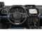 2021 Subaru Crosstrek Hybrid