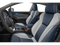 2021 Subaru Crosstrek Hybrid