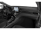 2021 Toyota Camry TRD V6