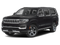 2023 Jeep Grand Wagoneer L Series II