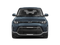 2025 Kia Soul LX TECH