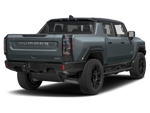 2026 GMC HUMMER EV Pickup 3X