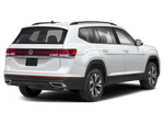 2026 Volkswagen Atlas SE w/Technology