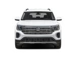 2026 Volkswagen Atlas SE w/Technology