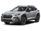 2027 Subaru Crosstrek Limited