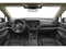 2027 Subaru Ascent Premium