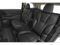 2027 Subaru Ascent Premium