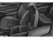 2027 Subaru Ascent Limited