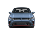 2027 Volkswagen Jetta GLI 2.0T Autobahn