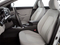 2011 Kia Optima EX