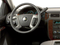 2013 Chevrolet Avalanche LT