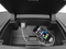 2014 Chevrolet Traverse LTZ