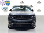 2024 Jeep Grand Wagoneer L Series II