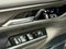 2024 Jeep Grand Wagoneer L Series II