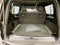 2024 Jeep Grand Wagoneer L Series II