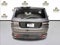 2024 Jeep Grand Wagoneer L Series II