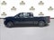 2020 RAM 1500 Laramie Crew Cab 4x4 6'4" Box