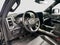 2020 RAM 1500 Laramie Crew Cab 4x4 6'4" Box