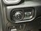2020 RAM 1500 Laramie Crew Cab 4x4 6'4" Box