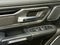 2020 RAM 1500 Laramie Crew Cab 4x4 6'4" Box