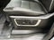 2020 RAM 1500 Laramie Crew Cab 4x4 6'4" Box