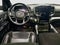 2020 RAM 1500 Laramie Crew Cab 4x4 6'4" Box