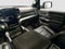2020 RAM 1500 Laramie Crew Cab 4x4 6'4" Box