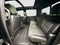 2020 RAM 1500 Laramie Crew Cab 4x4 6'4" Box