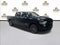 2020 RAM 1500 Laramie Crew Cab 4x4 6'4" Box