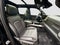 2020 RAM 1500 Laramie Crew Cab 4x4 6'4" Box