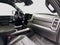 2020 RAM 1500 Laramie Crew Cab 4x4 6'4" Box