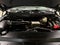 2020 RAM 1500 Laramie Crew Cab 4x4 6'4" Box