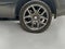 2020 RAM 1500 Laramie Crew Cab 4x4 6'4" Box