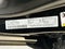 2020 RAM 1500 Laramie Crew Cab 4x4 6'4" Box