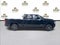 2020 RAM 1500 Laramie Crew Cab 4x4 6'4" Box