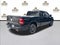 2020 RAM 1500 Laramie Crew Cab 4x4 6'4" Box